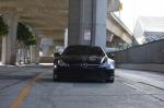 Mercedes-Benz SL65 AMG Black Series 2009 года